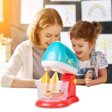 КУХОННЫЙ РОБОТ-МИКСЕР, ИНТЕРАКТИВНАЯ, БЫТОВАЯ ТЕХНИКА РУЧНАЯ РУЧНАЯ