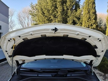 Mercedes Klasa B W246 Sports Tourer 180 CDI BlueEFFICIENCY 109KM 2013 Mercedes B 180 1.8 CDI 109KM Klimatr Navi Isofix, zdjęcie 24