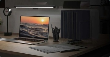 Лампа Light Bar для монитора компьютера Xiaomi Mi