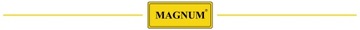 Винтовой нагреватель MAGNUM ИНДУКЦИОННЫЙ НАГРЕВАТЕЛЬ КАТУШЕЧНЫЙ НАГРЕВАТЕЛЬ 3 КВА КОМПЛЕКТ