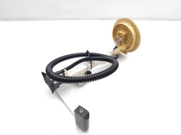 Opel Antara Датчик уровня топлива 2.2 CDTi FWD Diesel 120кВт (163 л.с.)