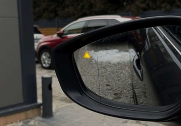 Mazda CX-30 2.0 SKYACTIV-G 150KM 2023 Mazda CX-30 2.0 150 KM HEAD-UP KAMERA bezwypadkowa GWARANCJA zarejestrowana, zdjęcie 34