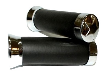 MANETKI RĄCZKI KTM TEMPO KYMCO ACTIC AGILITY ATV