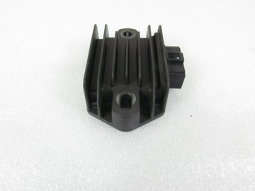 Regulator napięcia Honda CBF 125, 17r JC74