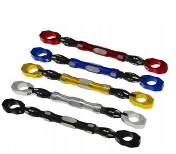 ПОПЕРЕЧИНА РУЛЯ 22 ММ ПОПЕРЕЧНА