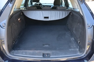 Opel Astra K Sports Tourer 1.4 Turbo 150KM 2018 Opel Astra 1.4 T, Salon Polska, Serwis ASO, Klima, zdjęcie 13