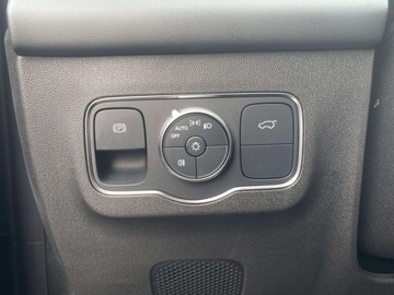 Jaecoo 5 1.6T 147KM 2025 Jaecoo 5 1.6 Benzyna 147KM, zdjęcie 22