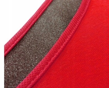 ХЛОПКОВЫЕ ФУТБОЛКИ АВТОКРЕСЛА