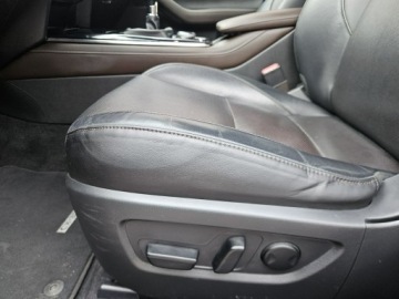 Mazda CX-30 2.0 Skyactiv-X 180KM 2020 Mazda CX-30 Radar, Bliss, Kamera ,Hedup,El.Klapa,, zdjęcie 21