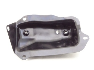 OUTLANDER II DRŽÁKY POHOVKA PRAVÝ ZADNÍ ŘADA