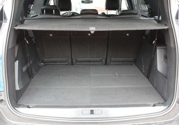 Peugeot 5008 2022 Peugeot 5008 GT Eat8 Fv23 Od RiA 1.2 Benzyna 130KM, zdjęcie 13