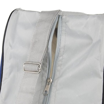 2. Сумка для роликовых коньков Сумка для коньков, чехол