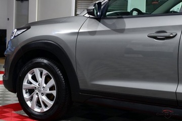 Hyundai Tucson III SUV Facelifting 1.6 GDi 132KM 2020 Hyundai Tucson 1.6 GDI SlicznyNavi Climatronic As.Pasa Kamera Tempomat PDC, zdjęcie 34