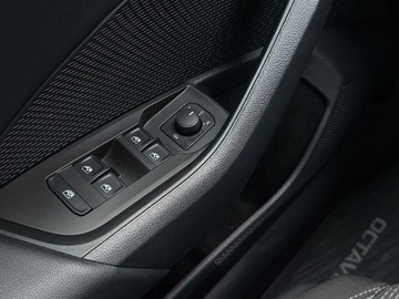 Skoda Octavia IV Scout 1.5 TSI ACT 150KM 2023 Skoda Octavia 1.5TSI 150KM Ambition l Gwarancja, P, zdjęcie 15