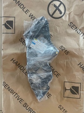 VW GOLF VI ŚLIZG LAMPY PRAWY PRZÓD 5K0807228A