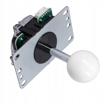 QM070901 gra zręcznościowa Joystick zestawy Zero