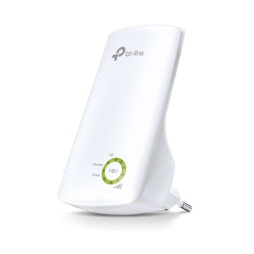 Wzmacniacz sygnału WiFi TP-Link TL-WA854RE