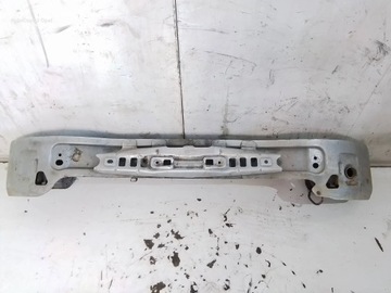 Ford Transit Custom MK8 BELKA ZDERZAKA PRZÓD