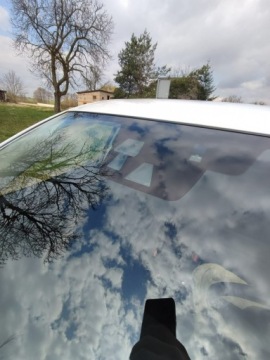 Mazda CX-5 I SUV 2.2 SKYACTIV-D  150KM 2013 Mazda CX-5 Cx5 mały przebieg zadbana, zdjęcie 30