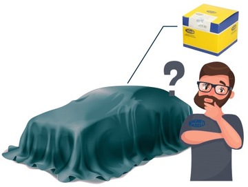 MAGNETI MARELLI 85570190 МЕХАНИЗМ СТЕКЛООЧИСТИТЕЛЯ VAG