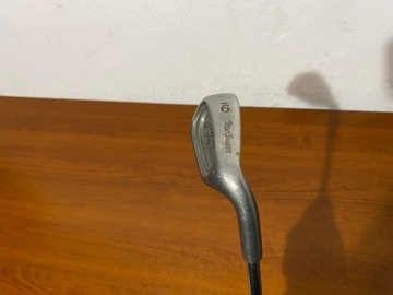 МакГрегор Джек Никлаус CG 1800 #9 Iron Golf Club