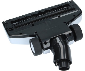 Насадка/щетка для пылесоса Beko VRT61818VW