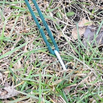 ПОКРЫТИЕ ДЛЯ ТОНЕЛЯ ИЗ ФОЛЬГИ ДЛЯ САДОВОЙ ТЕПЛИЦЫ 2Х2 М