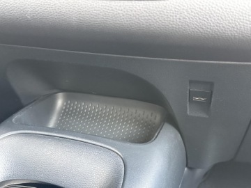 Toyota Corolla XII 2022 Toyota Corolla 1.5 Comfort MS Seria E21 (2019-) 1., zdjęcie 19