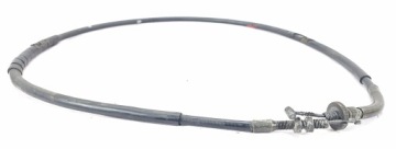 KAWASAKI GPZ 550 81-84 LINKA SPRZĘGŁA