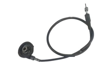 Peugeot Kisbee 50 Ślimak