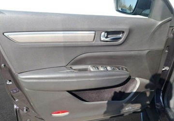 Renault Koleos II SUV 2.0 dCi 177KM 2017 Renault Koleos Salon Polska Bezwypadkowy Serwisowany Initiale Paris Au, zdjęcie 11