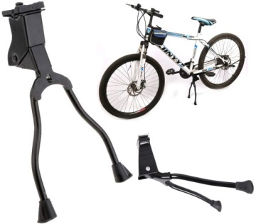 ПОДСТАВКА ДЛЯ ВЕЛОСИПЕДА ДВОЙНАЯ ПОДСТАВКА ДЛЯ ВЕЛОСИПЕДА ЗАДНЯЯ ПОДСТАВКА ДЛЯ ВЕЛОСИПЕДА БОКОВАЯ ПОДСТАВКА