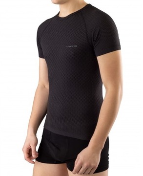 Koszulka Viking Easy Dry Unisex XS