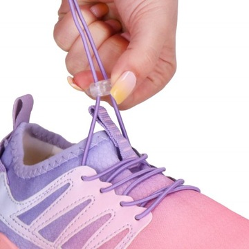 BUTY DO WODY PŁYWANIA NA PLAŻĘ KAJAK RAFĘ JEŻOWCE PLAŻOWE DAMSKIE r. 39 PRO