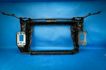 Усилитель ремня передний Audi Q3 83A 83A805594H