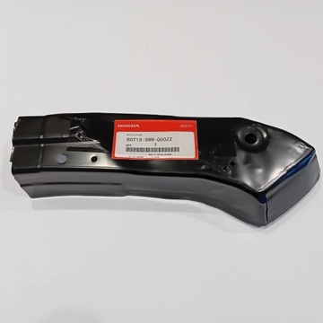 HONDA CR-V CRV III 06-12 ELEMENT FARTUCHA PRZY PODŁUŻNICY NOWY OEM