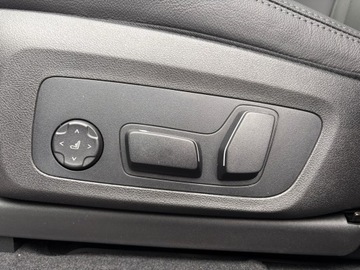 BMW X4 G02 SUV Facelifting 2.0 30i 245KM 2025 BMW X4 NOWY BMW x4, Serwis na 5 lat, gwarancja 3 l, zdjęcie 10