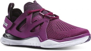 Buty sportowe Reebok Z Cut TR 2.0 M49844 r.38