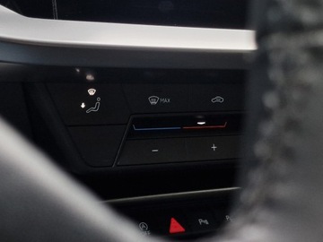 Audi A3 8Y 2022 Audi A3 30 TDI - Diesel/116KM/Audi Parking Plus/LE, zdjęcie 27