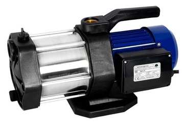 Multi 1300 INOX 230V pompa hydroforowa OMNIGENA