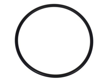 Uszczelka o-ring do filtrów przepływowych narurowych Dafi 84x4 mm