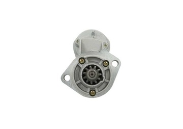 ROZRUSZNIK WÓZEK WIDŁOWY TOYOTA 4FD20 5FD40 5FD50