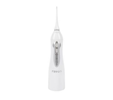 Irygator do zębów RAVEN EI001X 150ml pulsacyjny