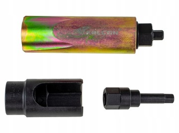 ŚCIĄGACZ DO WTRYSKIWACZY CDI MERCEDES WTRYSKÓW