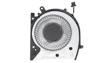 WENTYLATOR DO HP ENVY X360 13-AG L19599-001
