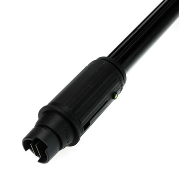 LANCA PRZESTAWNA VARIO REGULOWANA SZEROKOŚĆ DO MYJKI KARCHER K2 K3 K4 K5 K6