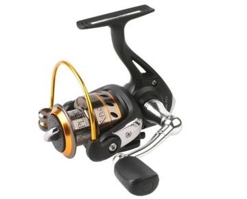 KOŁOWROTEK MIKADO X-PLODE II 4006FD KDA0352-4006FD