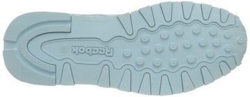 Туфли REEBOK CLASSIC LEATHER PASTEL BS8975, размер 36