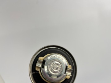 Крышка топливного бака MERCEDES W124 W201 R107 W140 W126 W123 R129 1244700005