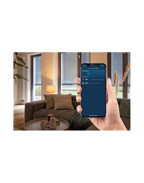 Bosch Адаптер компактный (BSP-FZ2), розетка SMART LINE SOCKET
